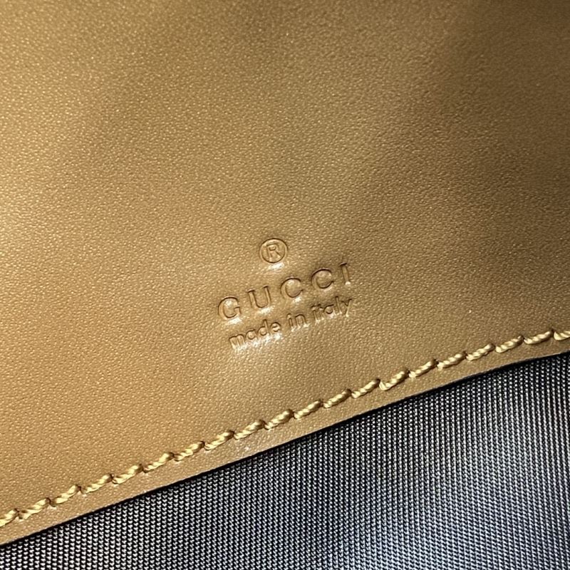 Gvc*1 hobo bags